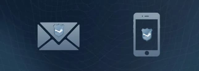 Jak aktywować Steam Guard i zabezpieczyć konto przed włamaniem – prosty poradnik