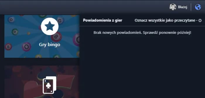 Jak włączyć gry na Facebooku i cieszyć się bezproblemową zabawą