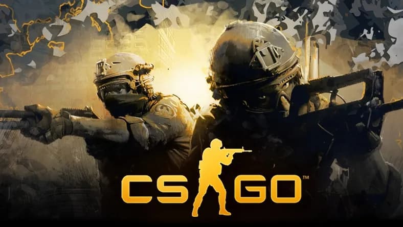 CS:GO: Na jakich platformach można grać? Kompletny przegląd