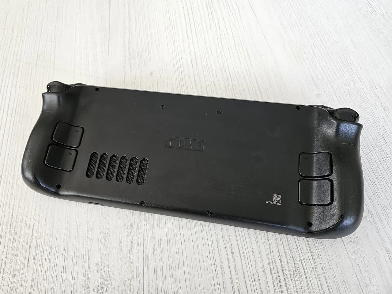 Kup gry na Steam za 1zł? Czy to w ogóle możliwe? Jak to zrobić?