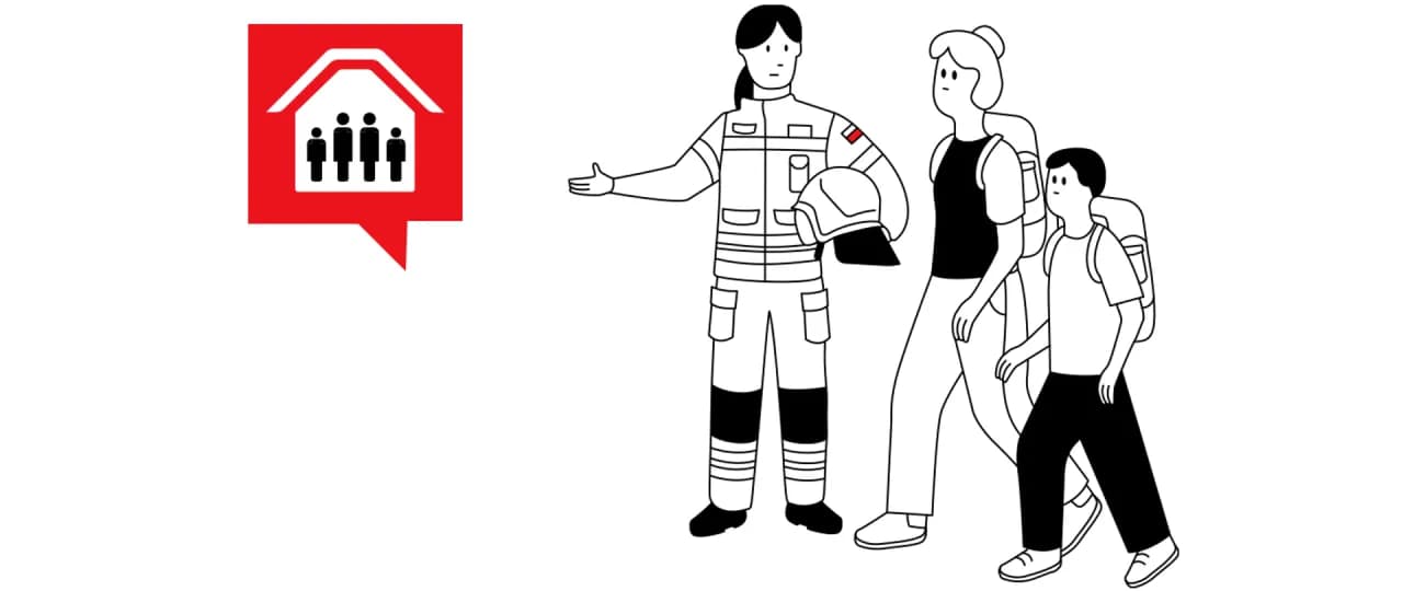 Kiedy ucieczka od rzeczywistości staje się groźna - 7 sygnałów alarmowych