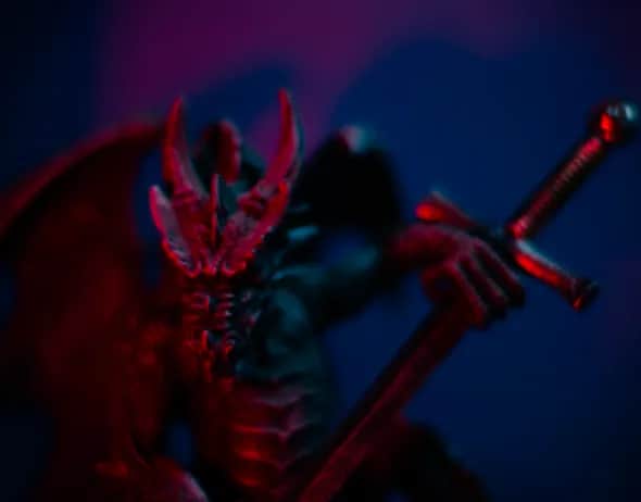 Znaczenie odpowiedzialnego hazardu online i jego wpływ na graczy