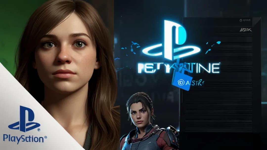 PlayStation Now kontra Xbox Game Pass: Która usługa zwycięży?