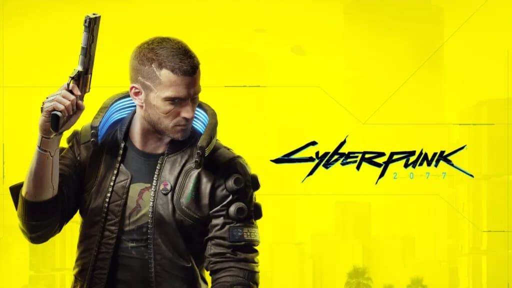 Jak zainstalować mody do Cyberpunk 2077 i uniknąć problemów z grą