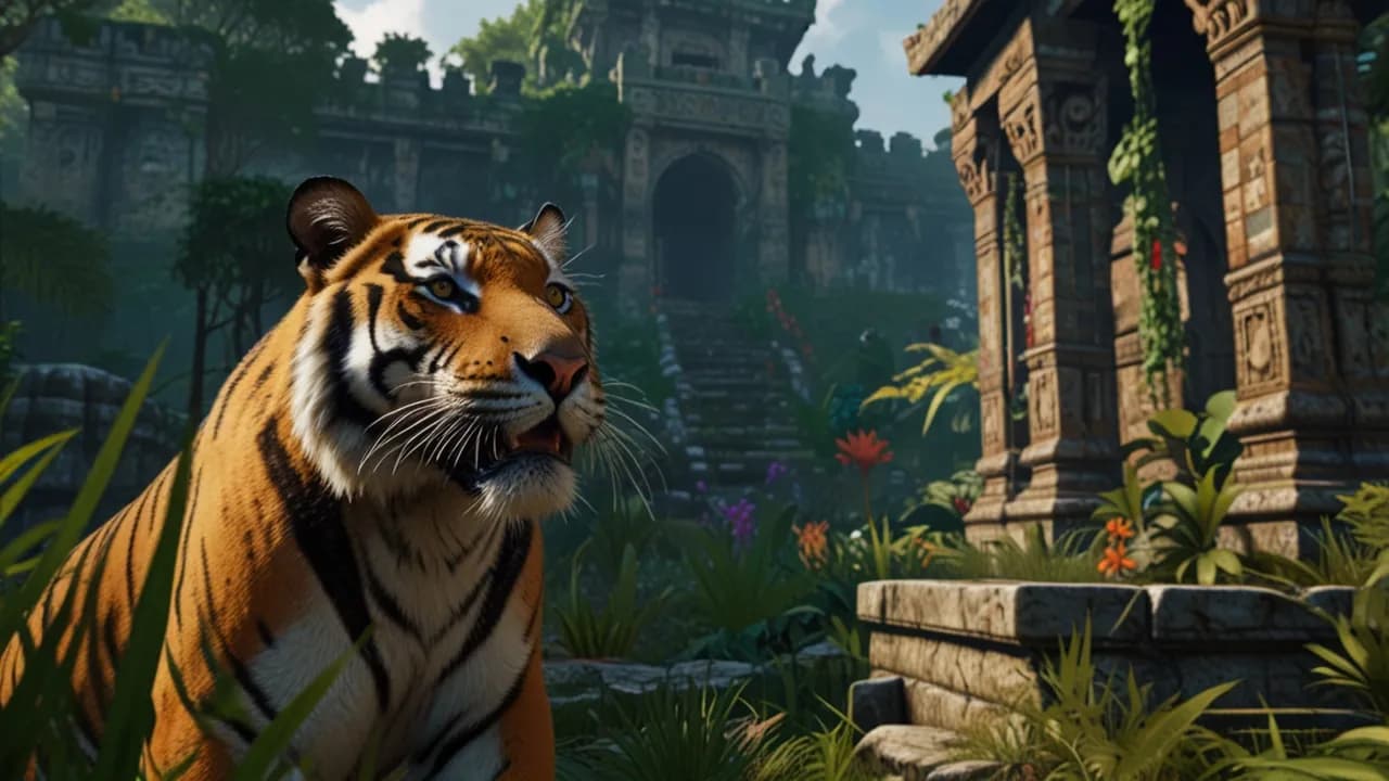 Far Cry 4 ocena finalna - najważniejsze opinie graczy i recenzentów