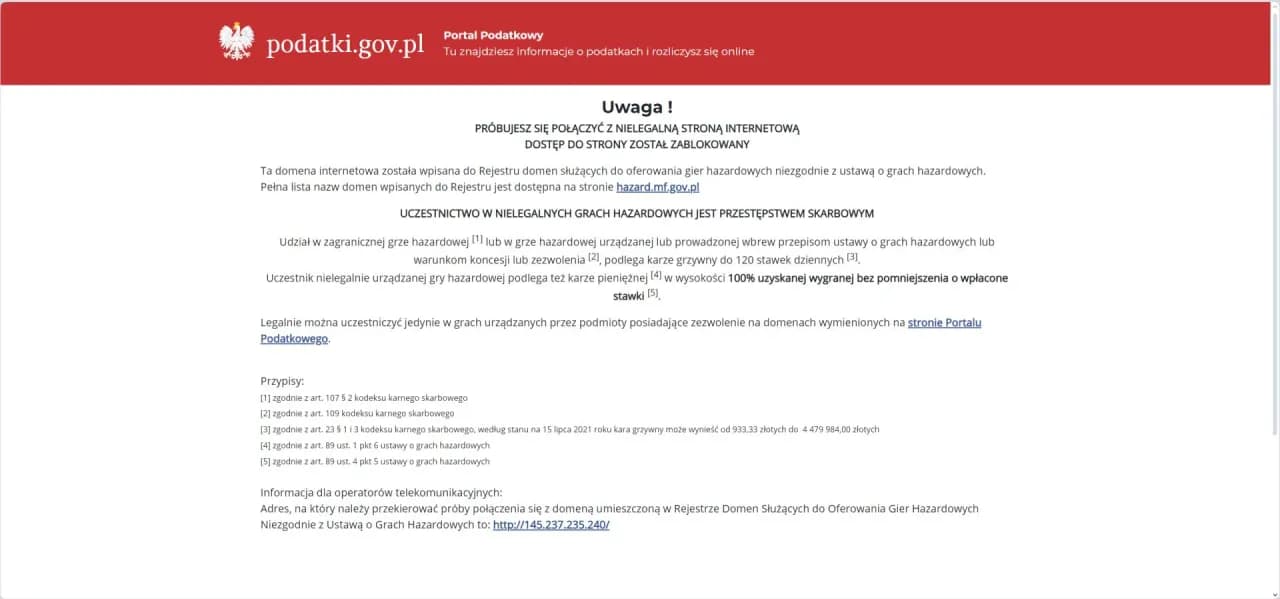 Dlaczego keyddop nie działa? Najczęstsze błędy i szybkie rozwiązania