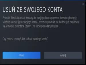 Jak skutecznie usunąć gry z biblioteki Steam i uniknąć błędów