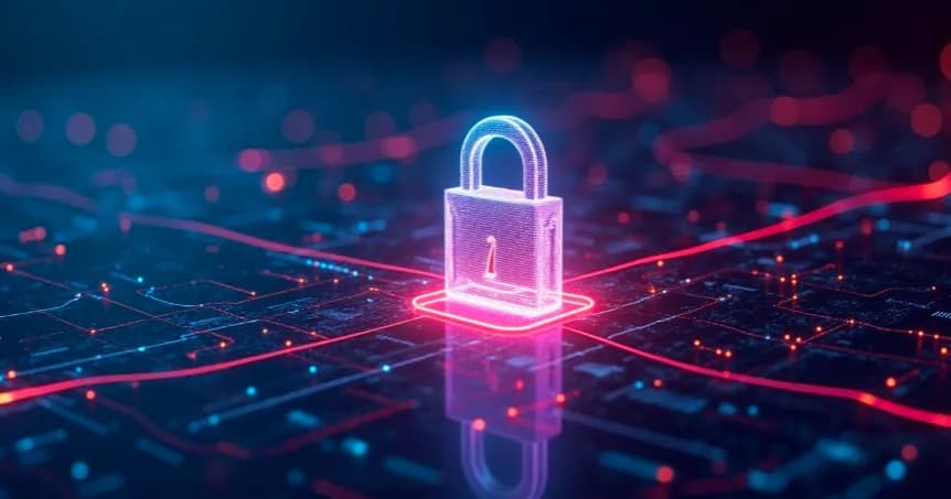 Zabezpieczenia w zakładach online: jak chronić swoje konto przed oszustami