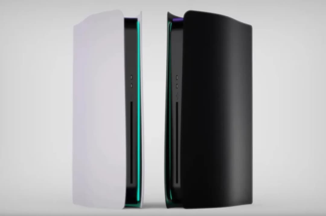 Kiedy PS5 Pro? Poznaj datę premiery i szczegóły zakupu konsoli