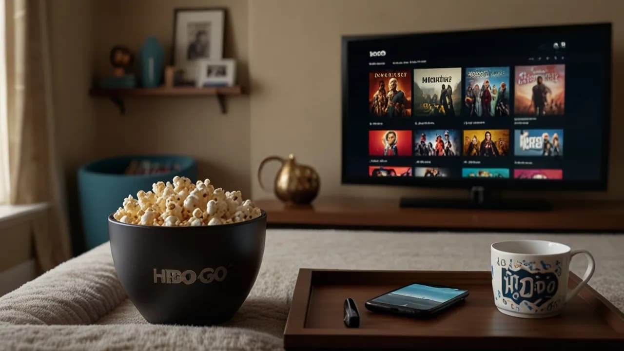 10 najlepszych filmów na HBO GO, które zmienią wieczory na zawsze