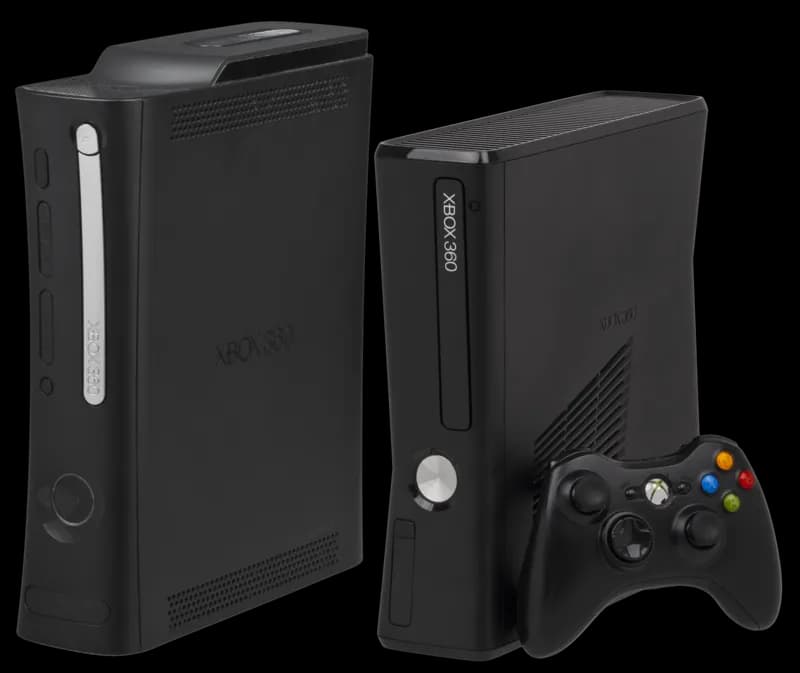 Xbox 360 E: Ostateczna wersja kultowej konsoli Microsoftu