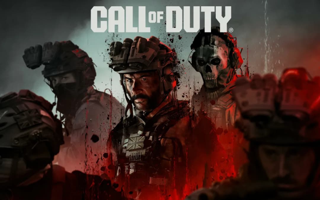 Modern Warfare 3 recenzja: Czy nowa odsłona CoD rozczarowuje graczy?