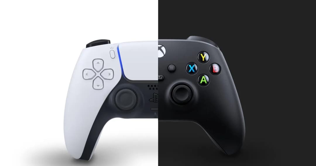 Co lepsze: PS5 czy Xbox? Porównanie, które pomoże w wyborze