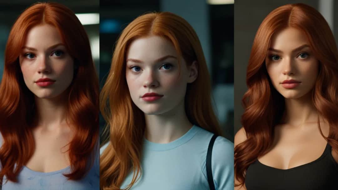 Jak mocno ewoluowała postać Mary Jane w filmach o Spider-Manie?