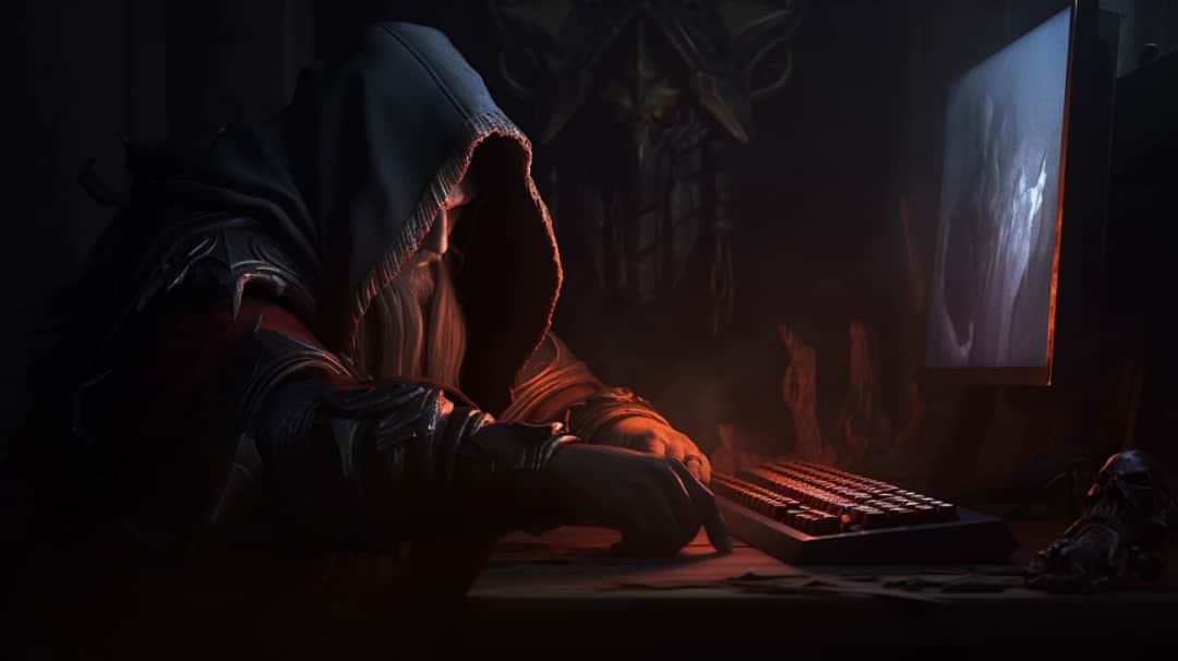 Premiera 3 sezonu gry Diablo 4 budzi obawy graczy