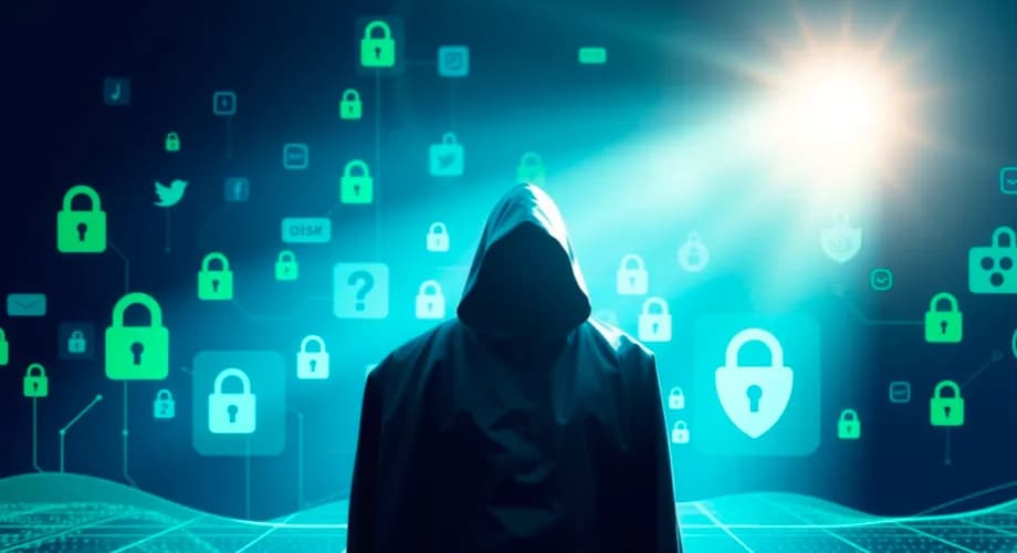 Jak zapewnić bezpieczeństwo w grach online?