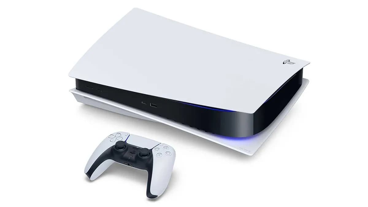 Kiedy nowa generacja konsol? Poznaj oficjalne plany Sony i Microsoftu