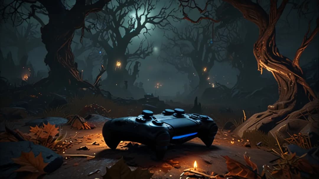 Czy Path of Exile na PS4 zdobędzie serca tych fanów gier RPG?