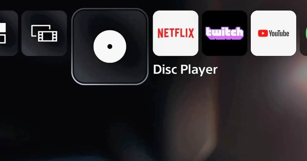 Jak włożyć płytę do PS5 - uniknij najczęstszych błędów i problemów