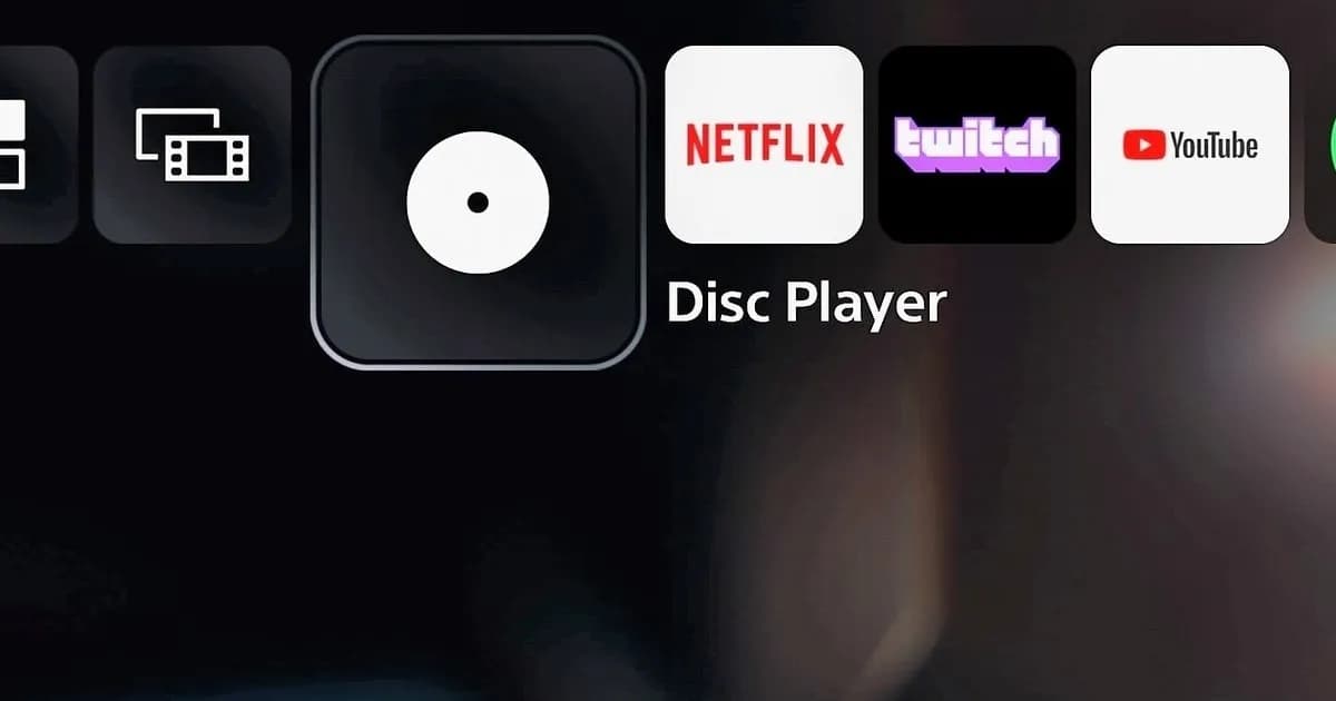 Jak włożyć płytę do PS5 - uniknij najczęstszych błędów i problemów