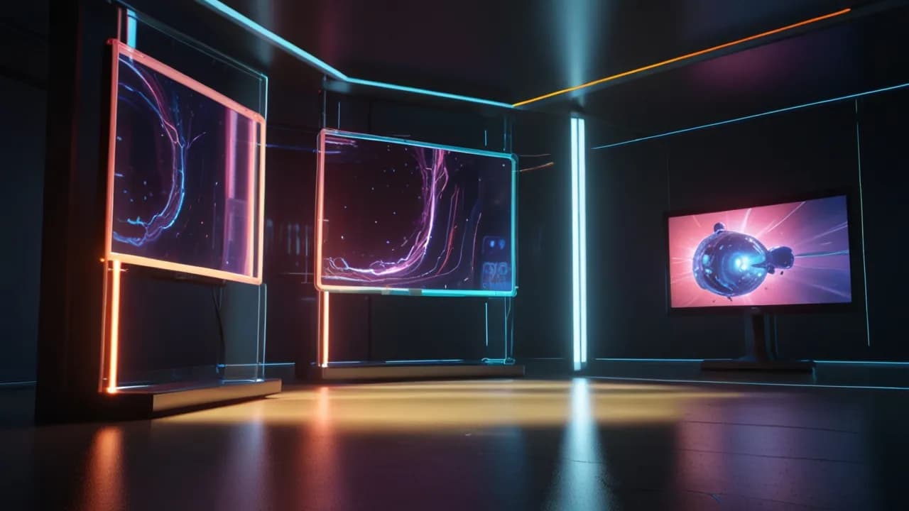 Co to ray tracing? Co musisz wiedzieć o technologii? Odmieni świat?