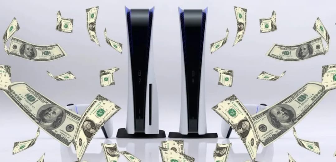 Gdzie kupić PS5 najtaniej? Odkryj najlepsze oferty i promocje