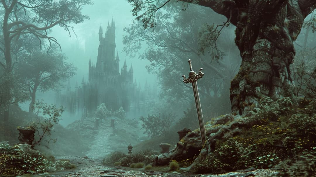 Wiedźmin 3: Jaki los czeka Ciri? Poznaj możliwe zakończenia gry