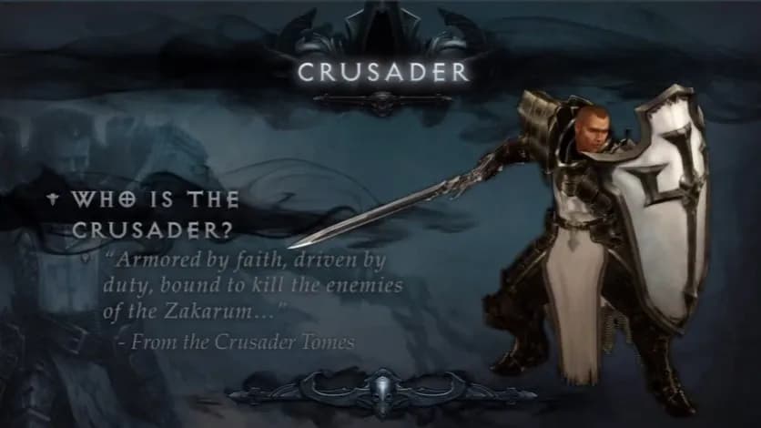 Diablo 3 w Meksyku: jak grają lokalni gracze