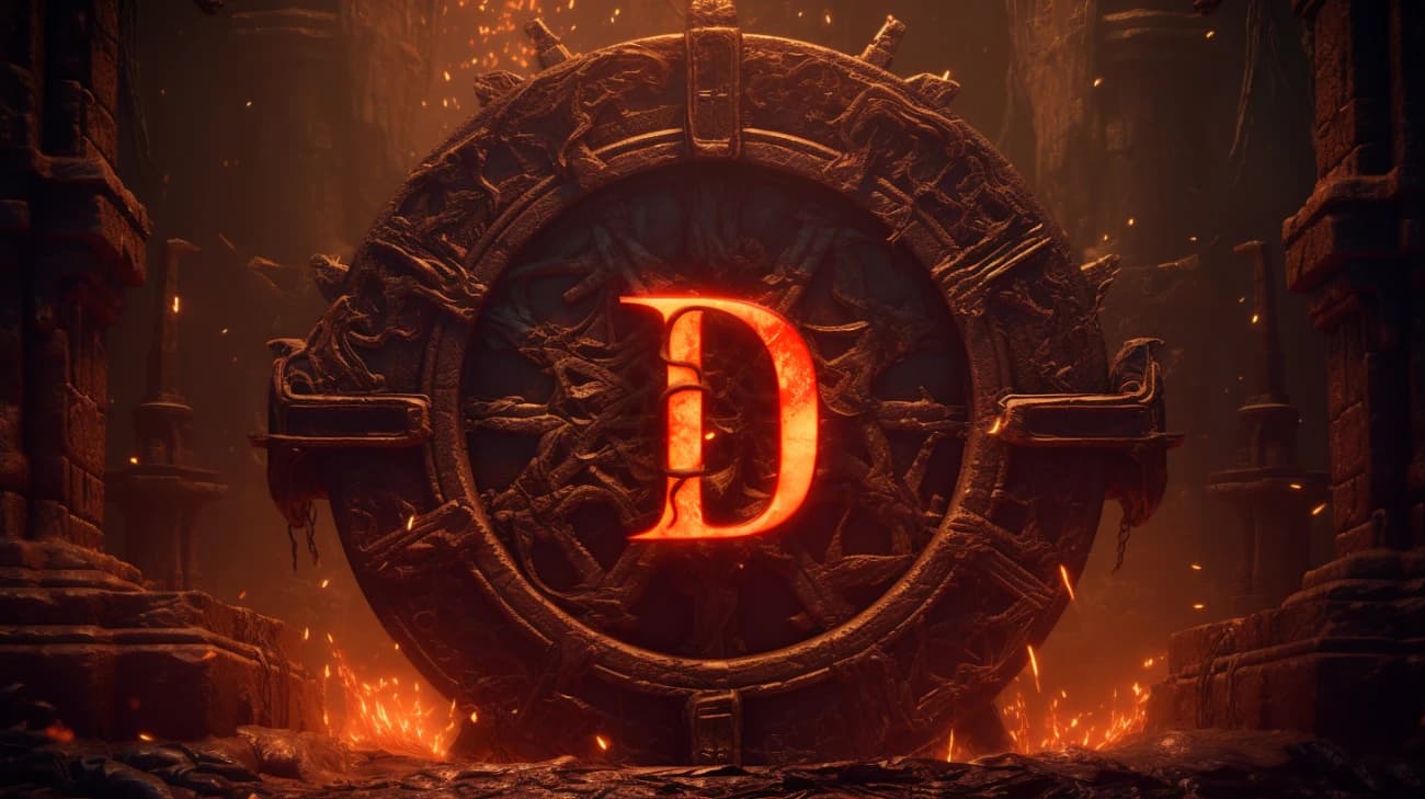 Wydawcy Diablo 4 zapowiadają otwarcie publicznego serwera testowego sezonu 4 w miarę zbliżających się dużych zmian