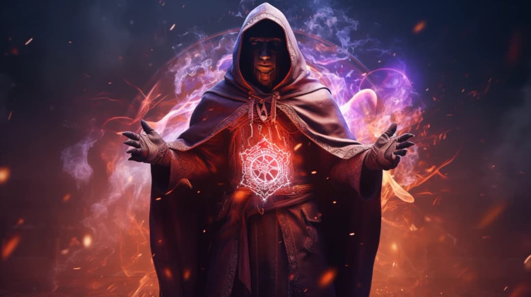 Najlepsze budowy mnicha w Diablo Immortal: sezon 24