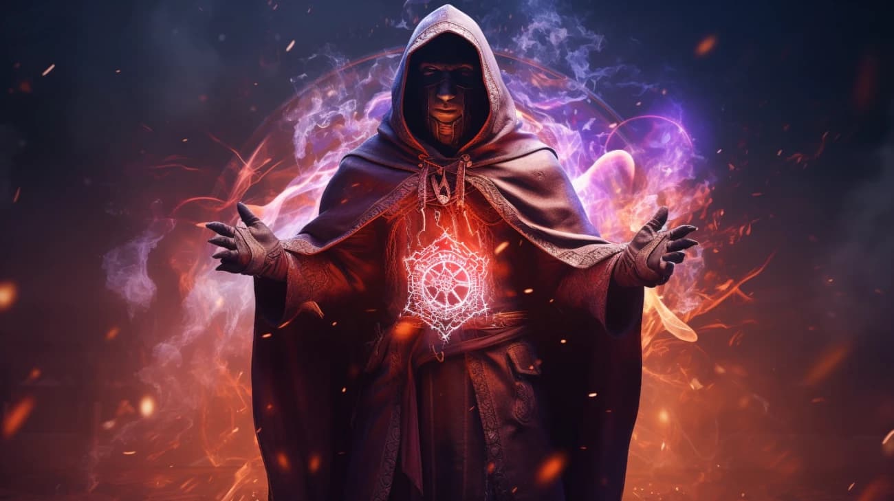 Najlepsze budowy mnicha w Diablo Immortal: sezon 24