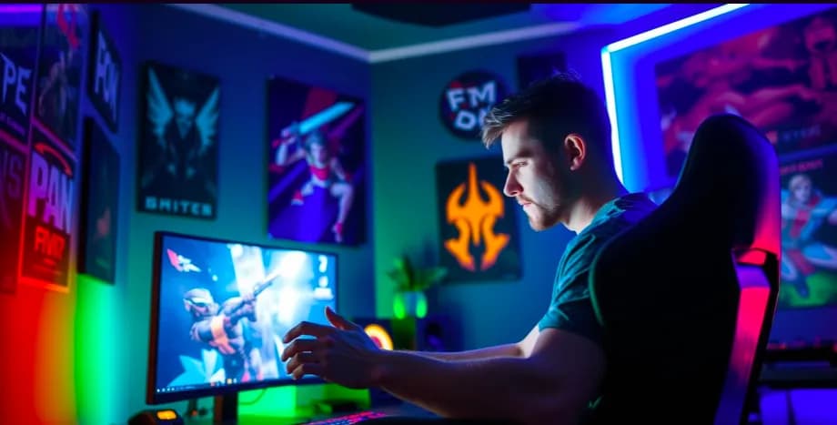 Porównanie doświadczeń w grach losowych: tradycyjne salony gier a platformy internetowe