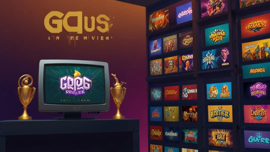 Zdobywanie hitów na GOG jest możliwe! Te darmowe gry odkryte!