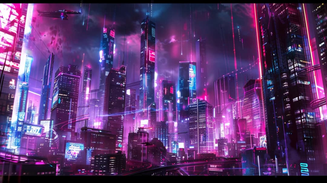 Cyberpunk 2077 - czy łatka 1.07 naprawi błędy? Gracze czekają