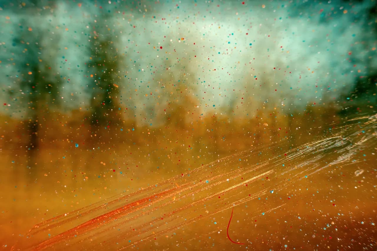 Nowa Era Poetyki Algorytmicznej