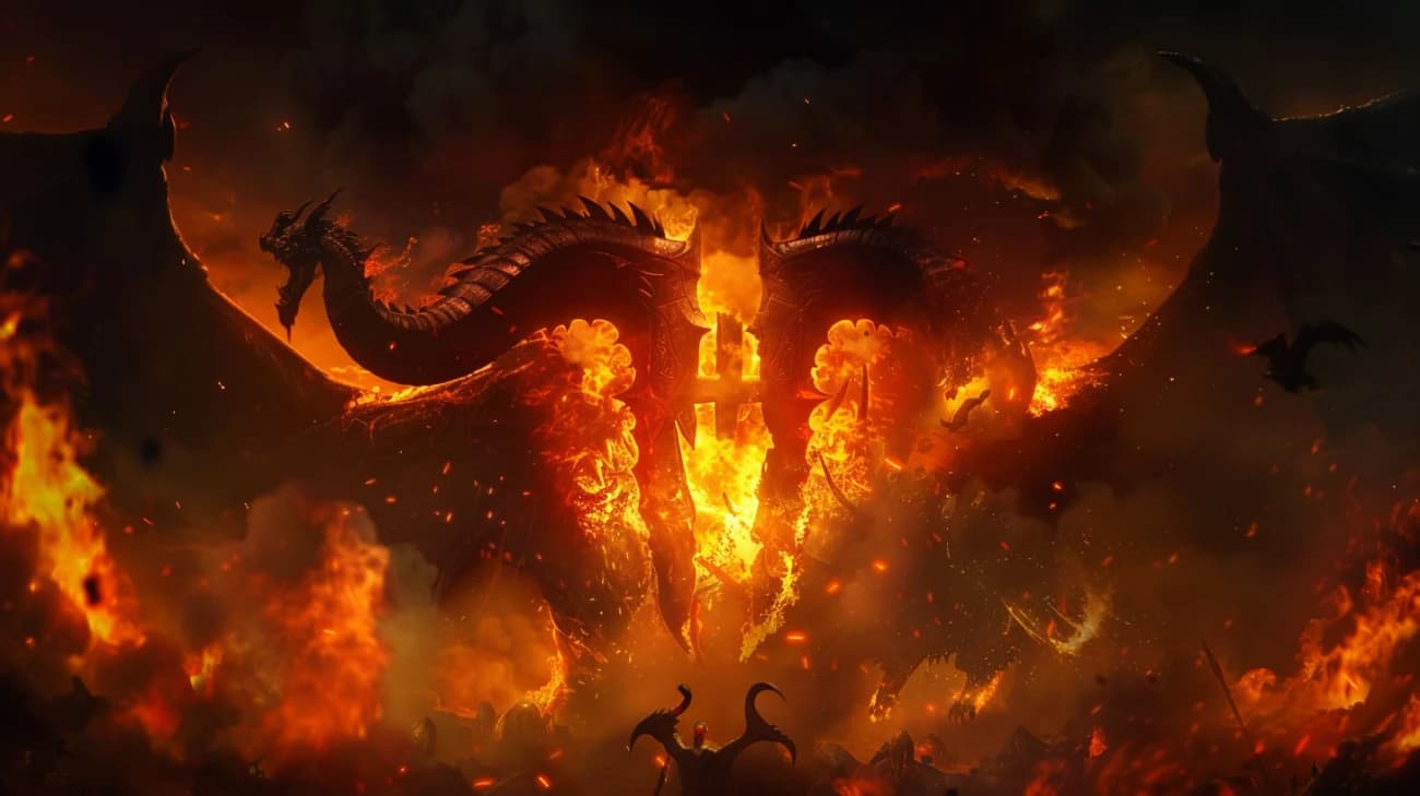 Diablo 4 sezon 4 — Blizzard planuje fatalne zmiany, fani wpadną w furię