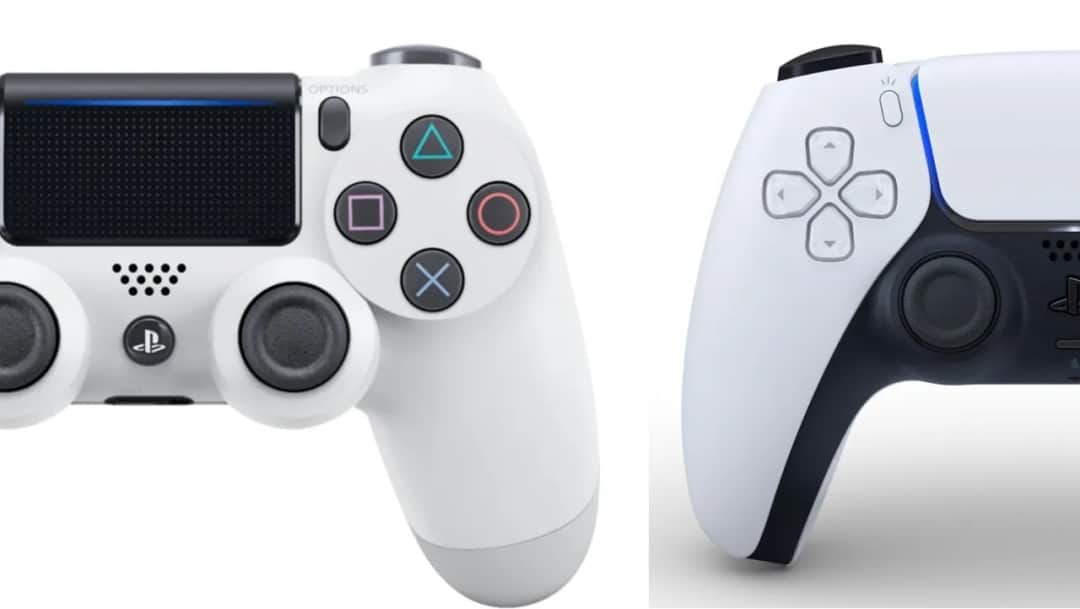 Czy płyty z PS4 działają na PS5? Sprawdź, co musisz wiedzieć!